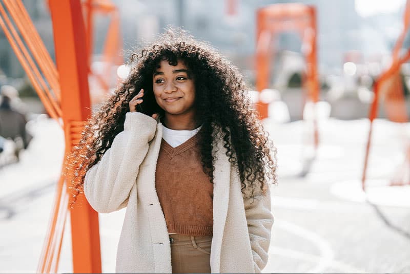 Get Same-Day Prescription